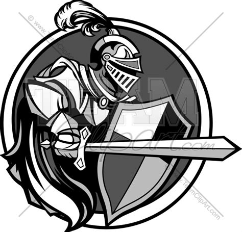 Knight Shield Vector at Vectorified.com | Collection of Knight Shield Vector free for personal use