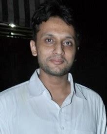 Mohammed Zeeshan Ayyub: Age, Photos, Family, Biography, Movies, Wiki ...