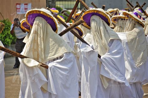 EYO FESTIVAL IN LAGOS STATE - Naija Photo Stock