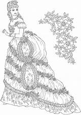 Free Adult Coloring Designs Books Cute  sketch template