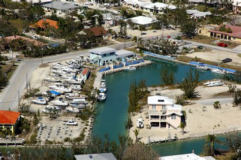 Cudjoe Gardens Marina in Cudjoe Key, FL, United States - Marina Reviews - Phone Number - Marinas.com