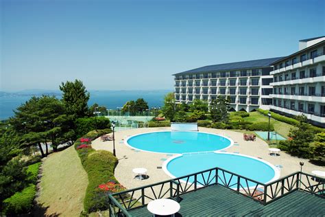 File:Resort Hotel Olivean Shodoshima Japan01s3.jpg - Wikimedia Commons