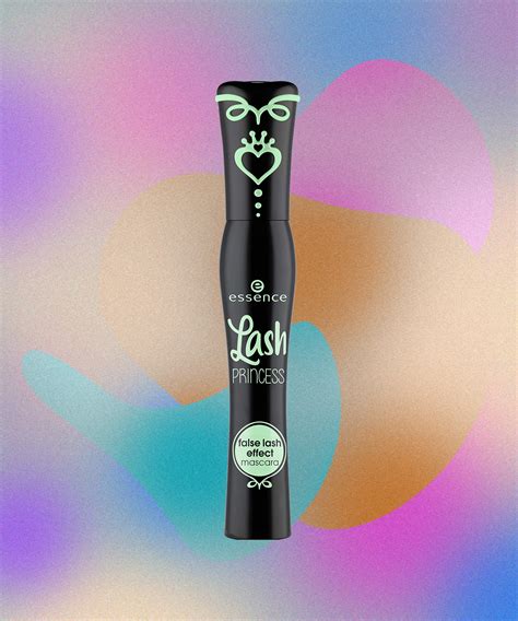 Best Mascara Essence Lash Princess Deals | varsana.com