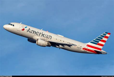 American Airlines Carry On Luggage Size in 2024 - Luggage Unpacked