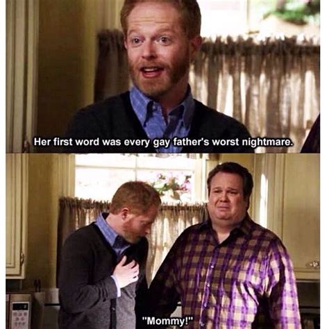 Modern Family Quotes - ShortQuotes.cc