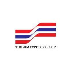 Jim Pattison Group corporate offices | Headquarters | Phone