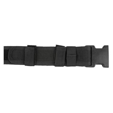 Condor Tactical Belt @ TacticalGear.com