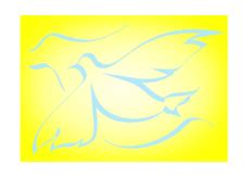 Holy Spirit Dove Vector - Download 274 Vectors (Page 1)