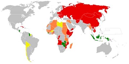 Socialist State - Assignment Point