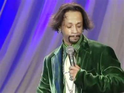 Katt williams pimp chronicles 2 - atilaultra