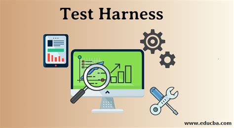 Test Harness | Comprehensive Guide on Test Harness