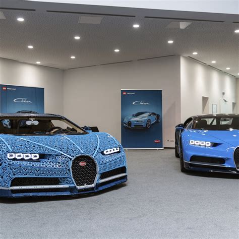 concept înființat gazdă bugatti chiron lego price Elementar Plângere Continent