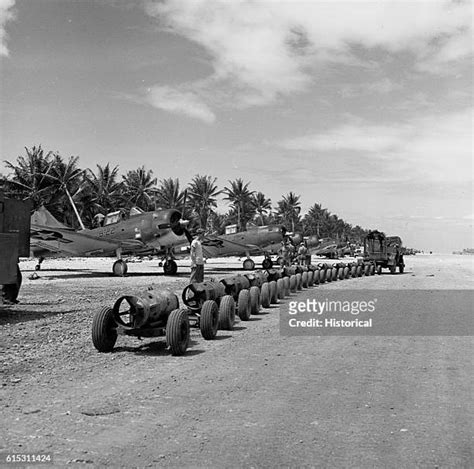 Majuro Airfield Photos and Premium High Res Pictures - Getty Images