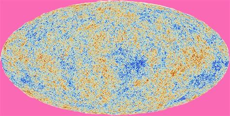 Cosmic Microwave Background Radiation