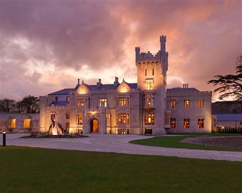 THE 10 BEST Donegal Town Hotel Deals (Mar 2022) - Tripadvisor