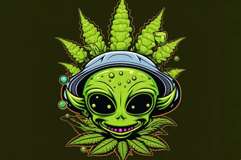 "Cannabis Logo" Images – Browse 5,349 Stock Photos, Vectors, and Video | Adobe Stock