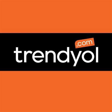 trendyol - YouTube