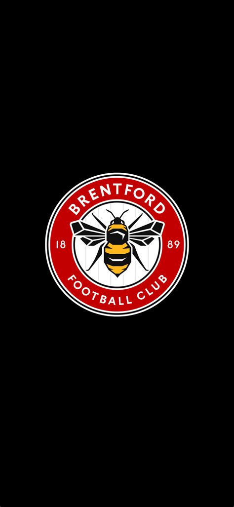 Brentford F.C. Wallpapers - Wallpaper Cave