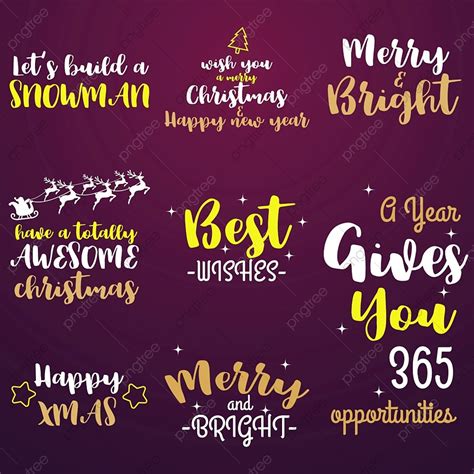 Christmas Web Banner Vector Hd PNG Images, Christmas Background Vector Background For Banner ...