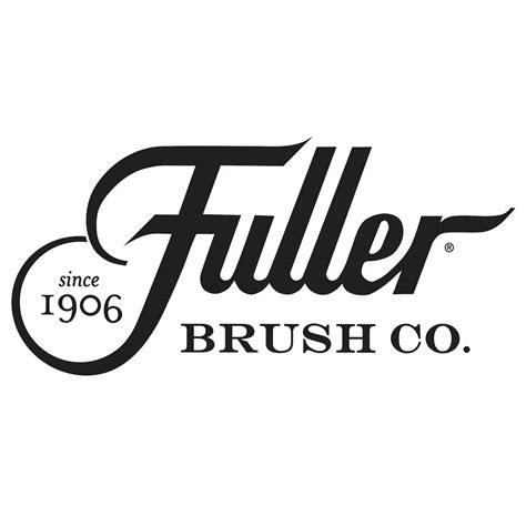 The Fuller Brush Company