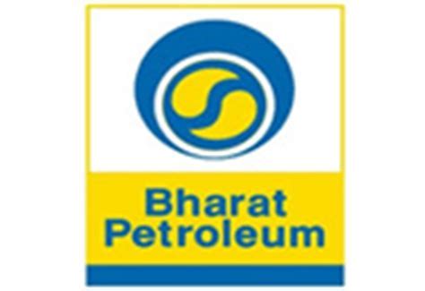 Bpcl Logos