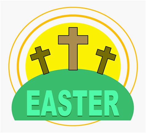 christian easter symbols clipart 10 free Cliparts | Download images on Clipground 2024