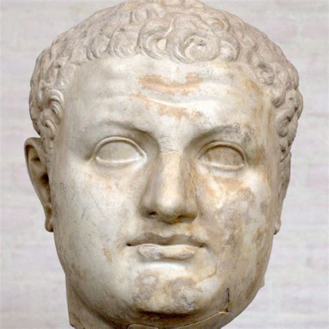 Titus Flavius « IMPERIUM ROMANUM