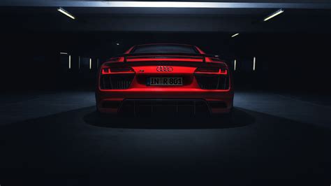 Audi Rs7 Wallpaper For Computer