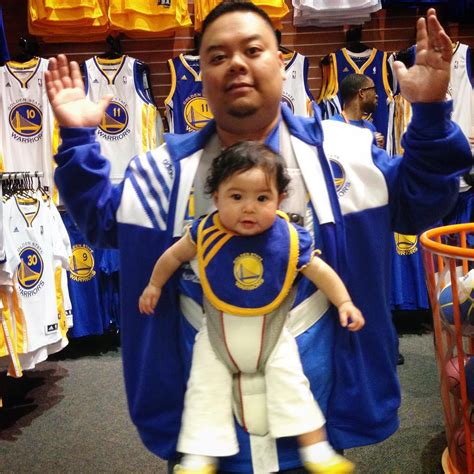 PHOTOS: Golden State Warriors fans 2015-2016 season - ABC7 San Francisco