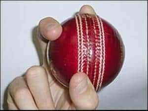 How to Swing a Cricket Ball | In, Out & Reverse Swing | CricketBio