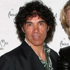 John Oates - Age, Family, Bio | Famous Birthdays