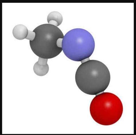 Methylene Diphenyl Diisocyanate (mdi) Boiling Point: 314 C at Best Price in Mumbai | Enrich ...