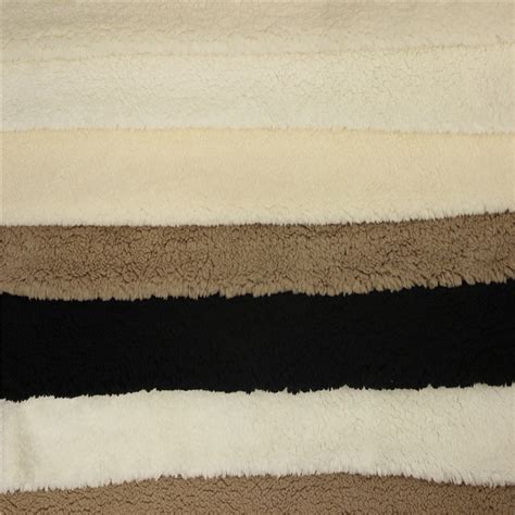 Best selling sherpa fabric,sherpa fleece fabric,sherpa lining fabric made in china