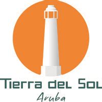 Tierra del Sol Resort & Golf | LinkedIn