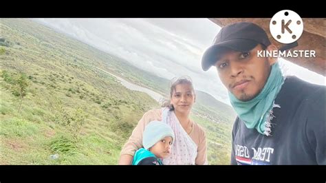 dandoba Hills nature 🥰 - YouTube