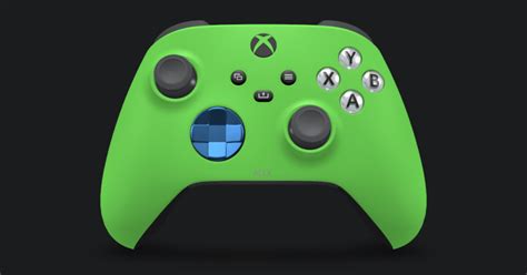 Design a Custom Xbox Controller | Xbox | Xbox