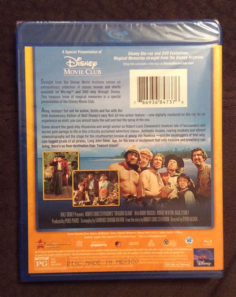 Pin on Disney Movie Club Exclusive Blurays | Movie club, Disney movie ...