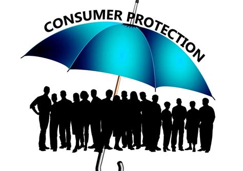 Consumer Courts are Not Meant for Enrichment of Consumers | MyAdvo.in