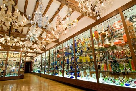 murano glass factory venice italy - Google Search | Glass blowing, Murano glass, Cute home