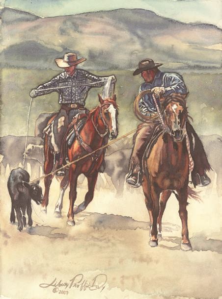 Art western Divers styles - Page 9