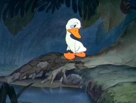 The Ugly Duckling (1939 film) - Alchetron, the free social encyclopedia