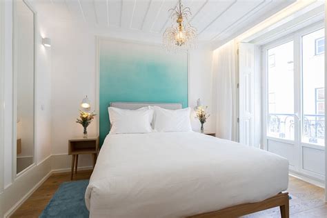 BOUTIQUE CHIADO APARTMENTS & SUITES - Updated 2024 Prices & Lodging ...