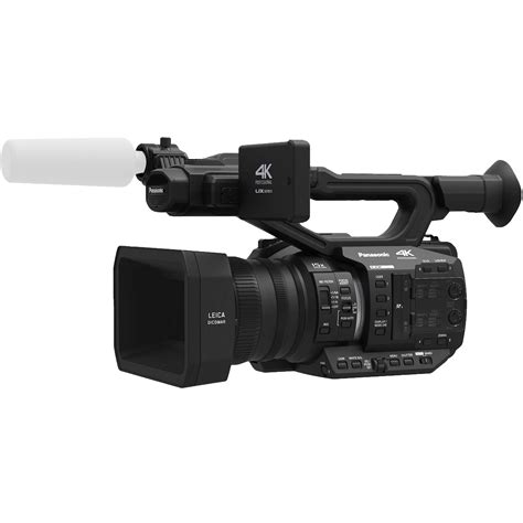 Panasonic Video Camera Recorder PNG | PNG All