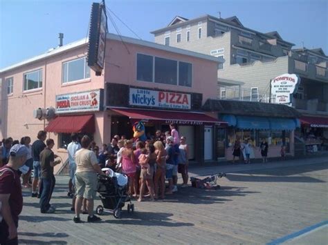 1610 Boardwalk, North Wildwood, NJ 08260 | LoopNet