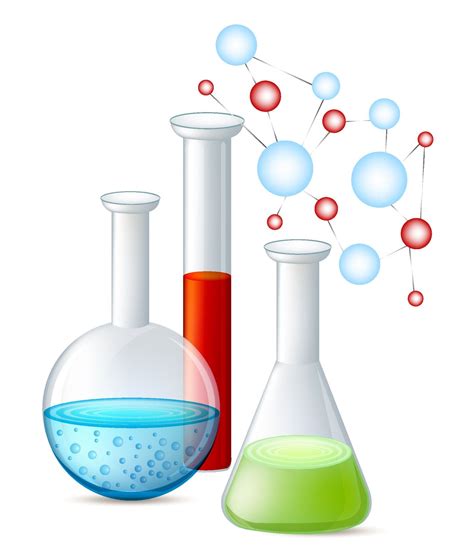 Chemistry science Free Vector | Chemistry, Science, Organic chemistry