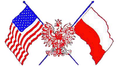 Polish American Cultural Center History