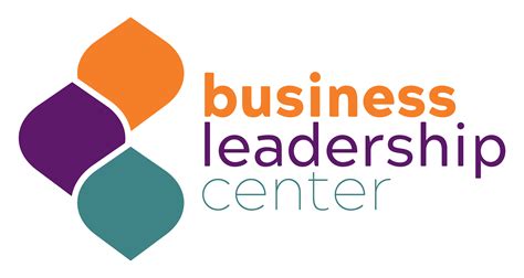 Business Leadership Center | Pamplin College of Business | Virginia Tech