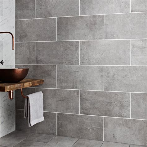 Free Bathroom Tile Samples – Rispa