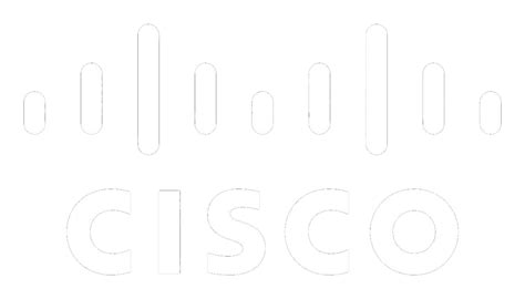 Cisco Logo Png Transparent & Svg Vector Logo Cisco Png