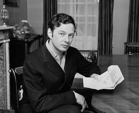 Brian Epstein | Biography, The Beatles, & Legacy | Britannica